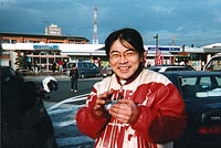 ���܂����h��