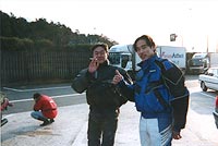 �撣�����I