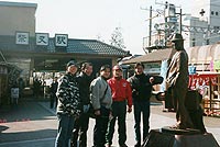 �Ђ���̓���