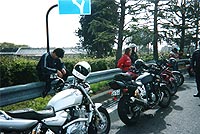 ���ւf�n�I