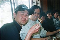 ���H�ꏊ������