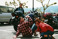 �}���咷��ցI