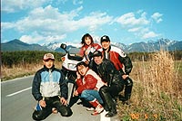 ���{�̂ǂ����E�E�E