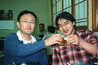 �m�d�v�J�b�v��