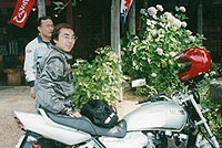 �M�d�ȂP��