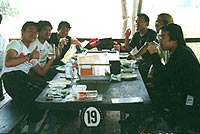 ������������