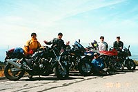 ���h���C�u