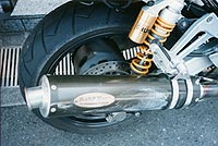 �}�t���[�j��