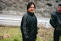 �ʐ^���Ȃ�