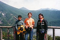 �V�����o�[