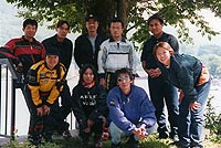 ���T����