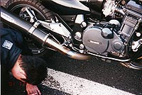 ����ԑ�Ԃ�