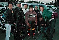 �����o���I