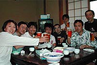 ���r�[��������I