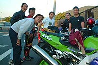 �n���n�������S�P���O