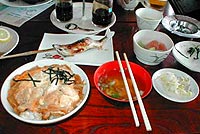 ���̉��Ă�