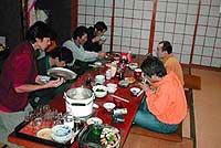 �M�o�T�Œ���