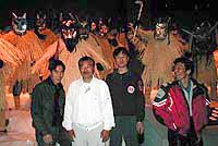 �i�}�n�Q�̔閧