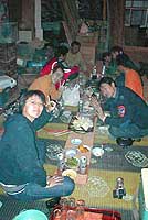 �W���M�X�J��