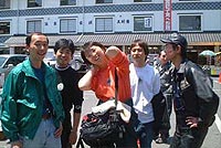 �������|�����ցI