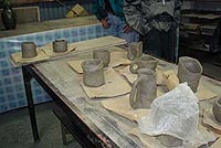 �|�p��i����