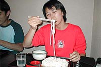 �s�������ǂ�