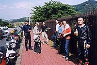 ����ꂳ��ł����I