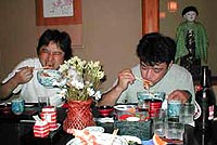 ���͊C�N�V��