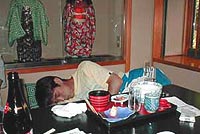 �^�b�L�[�c