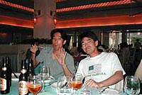 ���������c