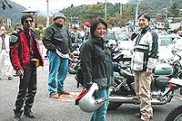 �����ꂳ�܂ł�