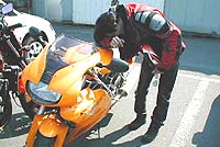 �h�J�N���b�V��