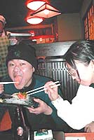 �E�j�悱���I