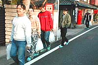 �����̏���