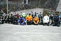 �킫�̕l�O�o��