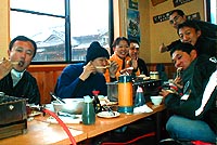 ���݂Ă��I