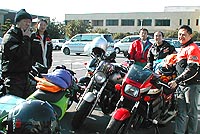 �C���u��