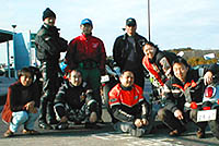 �����I��