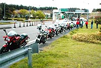 ����c���`IC����