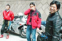 �_�[�g���セ�̂P