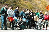 �_�[�g���セ��4