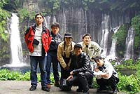 ナカナカ良く撮れてるね