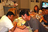 �e�������I