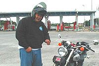 ���k�����ԓ��@�F�s�{�h�b����