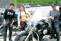 �ЂƂ₷�݁E�E�E