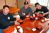 ���E�ȁE���I