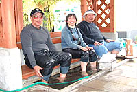 ��������