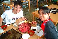 �o���Ă��E�E�E�B