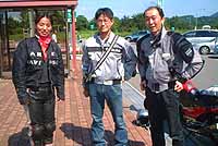 �����`�B