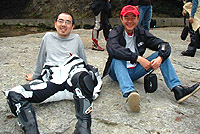 �o�e�o�e�H